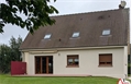 maison-villa à la vente